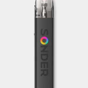 LuxeVape Pro