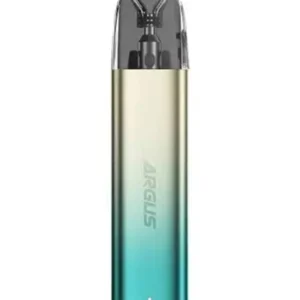Vape Rush