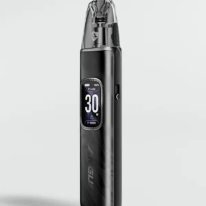 VapePop Xtra