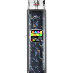 Chill Vape