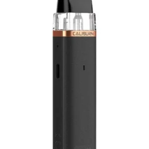 PuffVape Ice